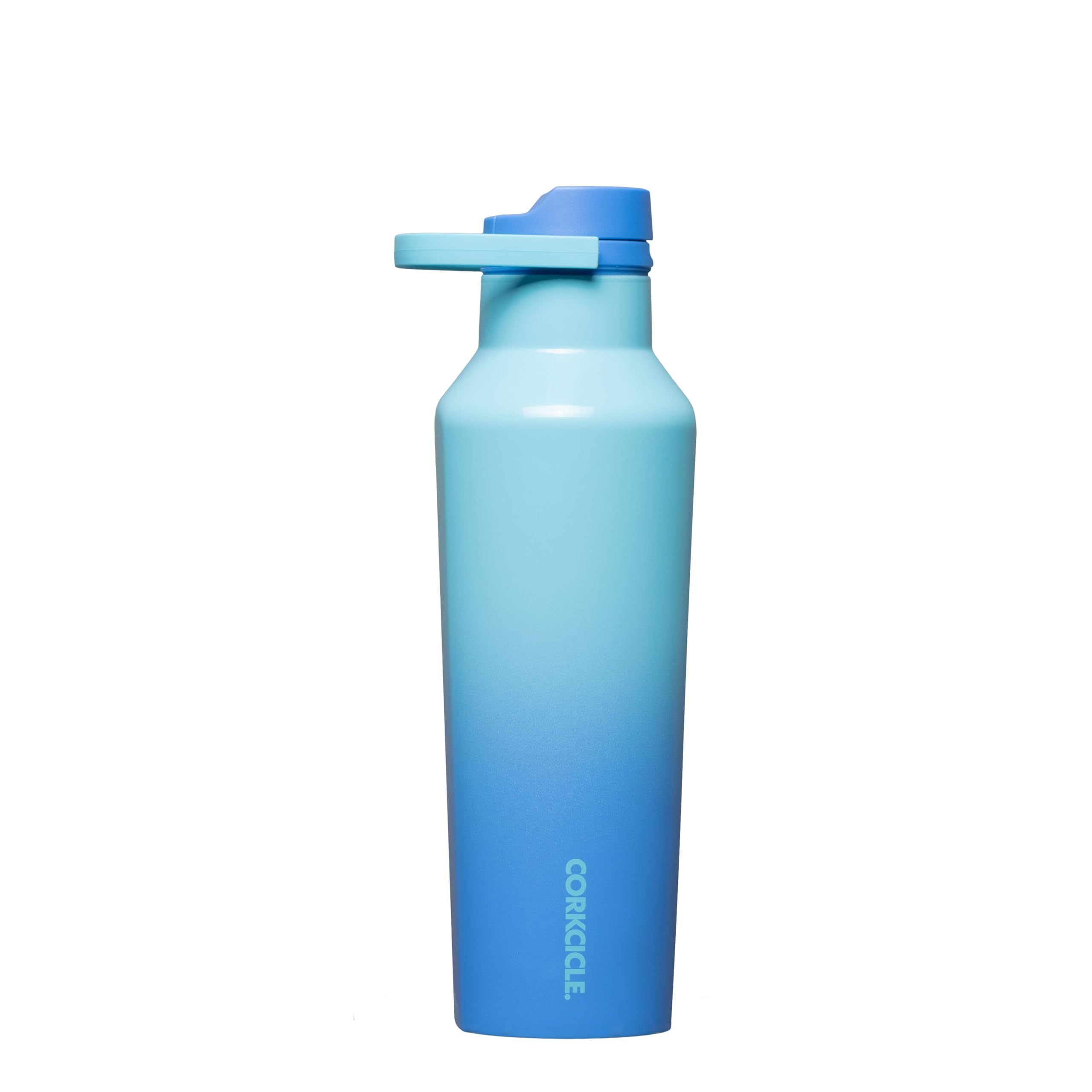 Corkcicle 20oz Sport Canteen | Mixed Collection