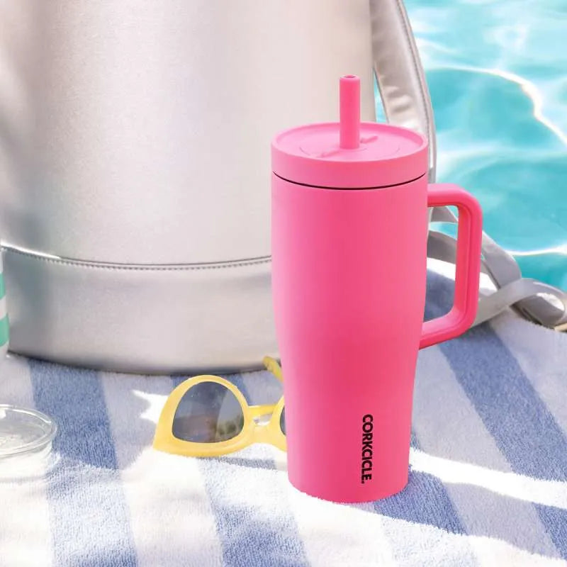 Corkcicle 22oz Cruiser | Mixed Collection