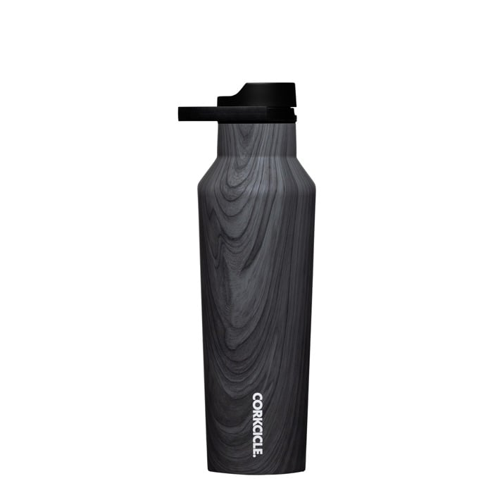 Corkcicle 20oz Sport Canteen | Mixed Collection