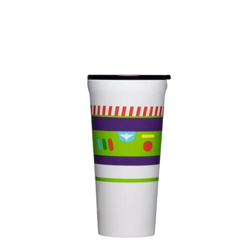 Corkcicle 16oz Tumbler | Toy Story Collection