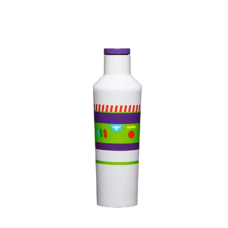 Corkcicle 16oz Canteen | Toy Story Collection