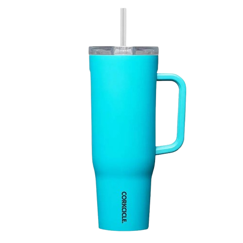 Corkcicle 40oz Cruiser | Mixed Collection