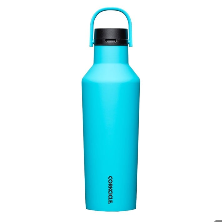 Corkcicle 32oz Sport Canteen | Mixed Collection