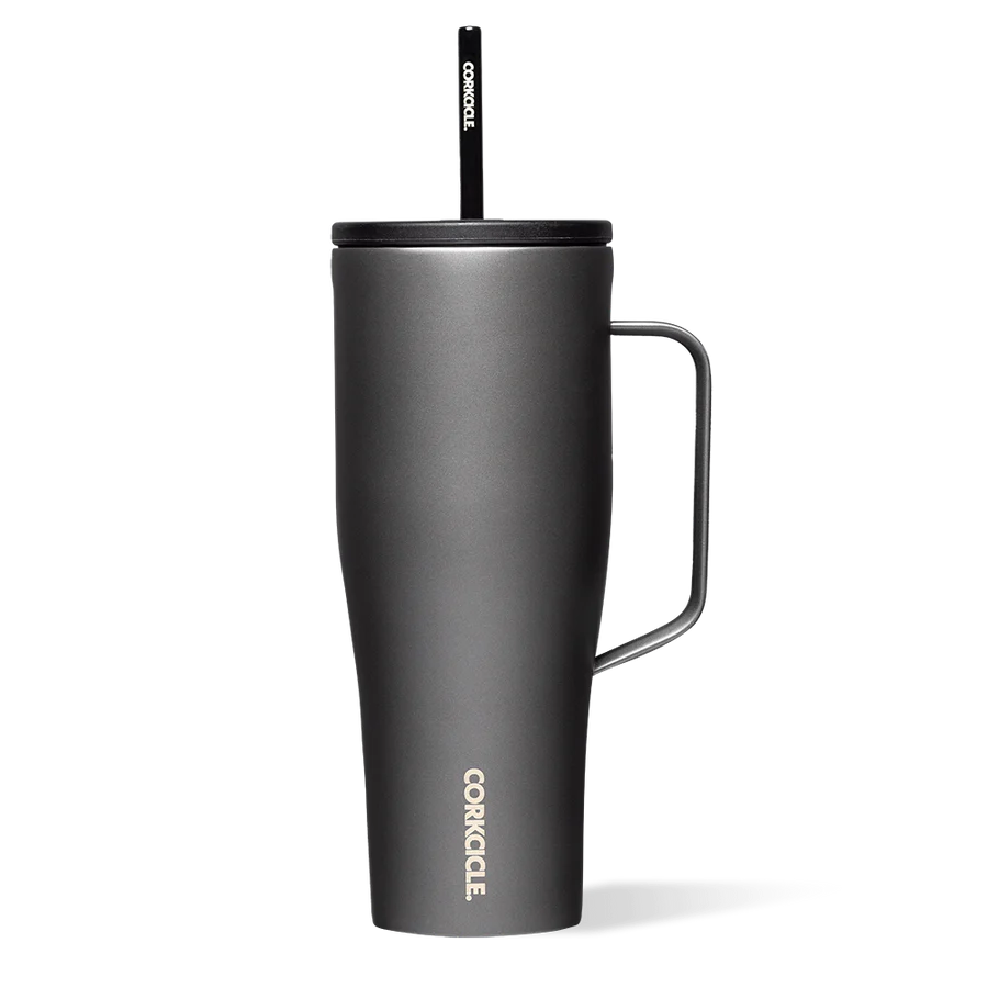 Corkcicle 30oz Cold Cup XL | Mixed Collection