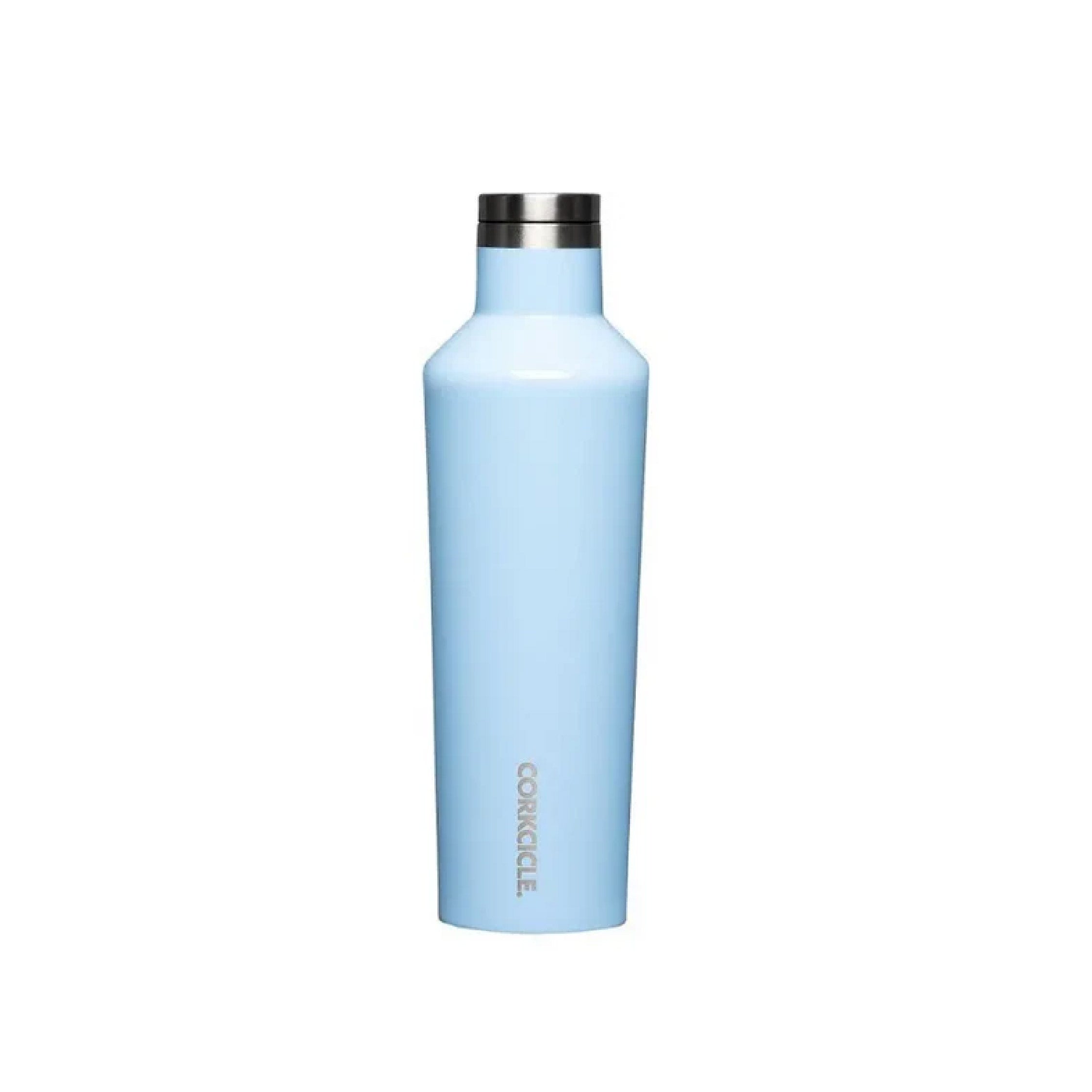 Corkcicle 16oz Canteen | Classic Collection