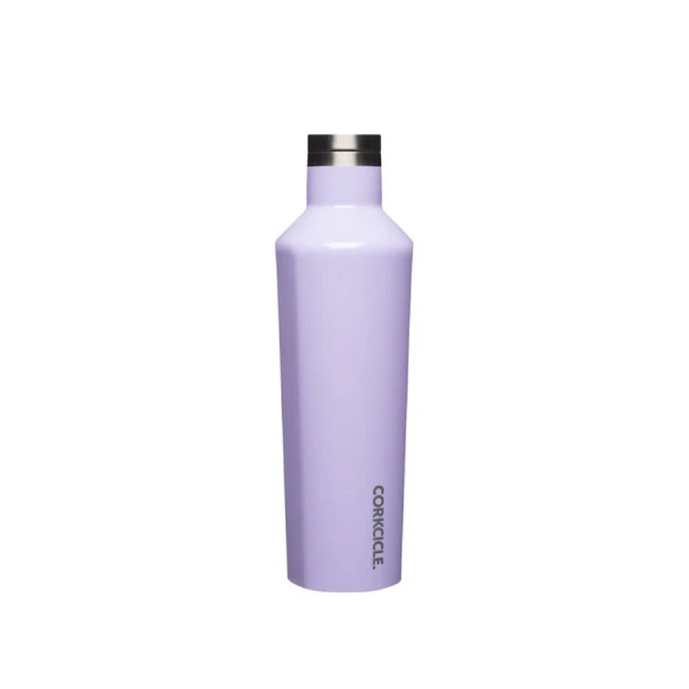 Corkcicle 16oz Canteen | Classic Collection