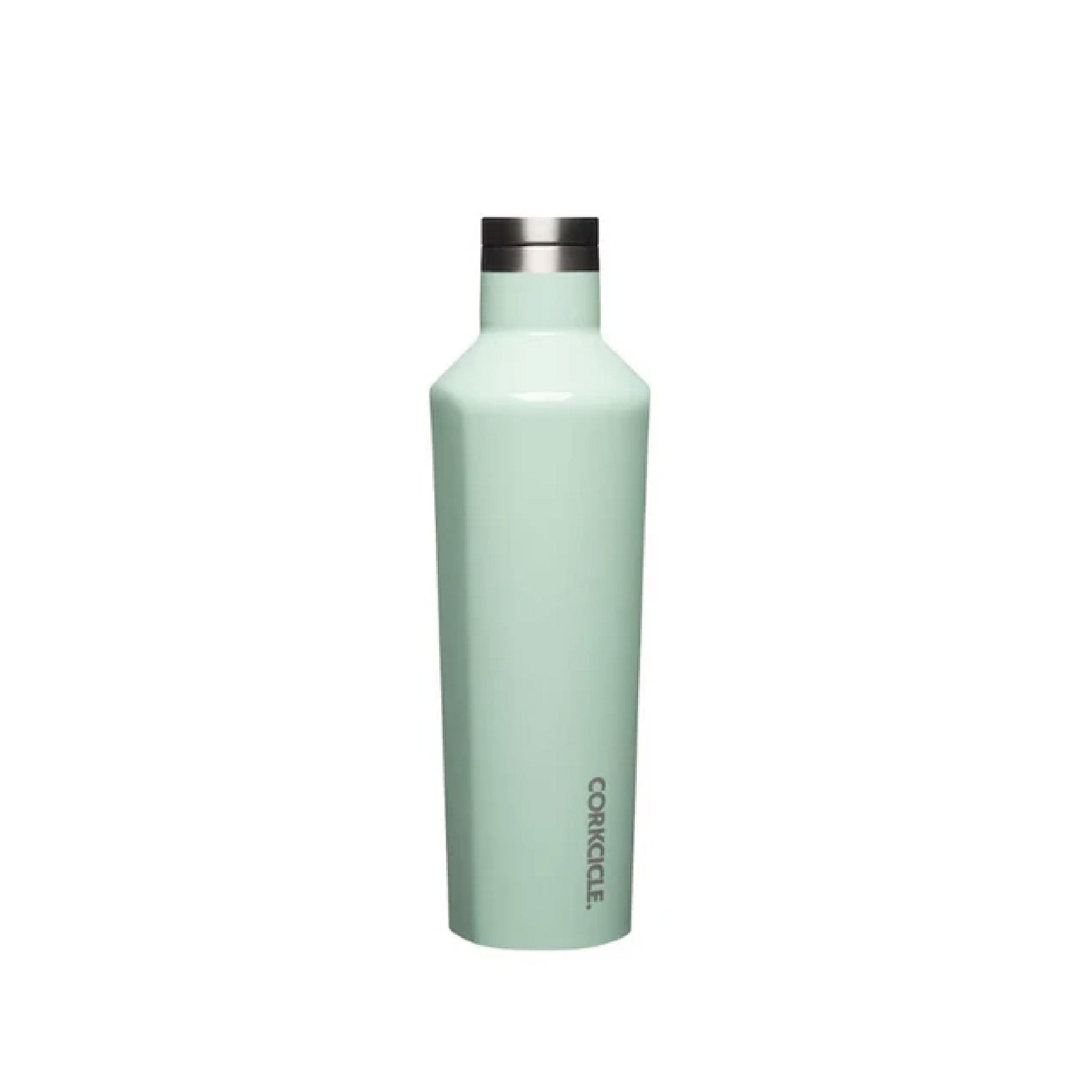 Corkcicle 16oz Canteen | Classic Collection
