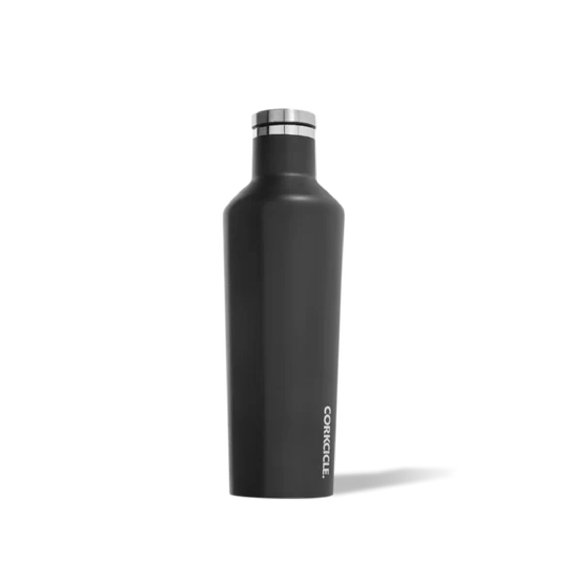 Corkcicle 16oz Canteen | Classic Collection