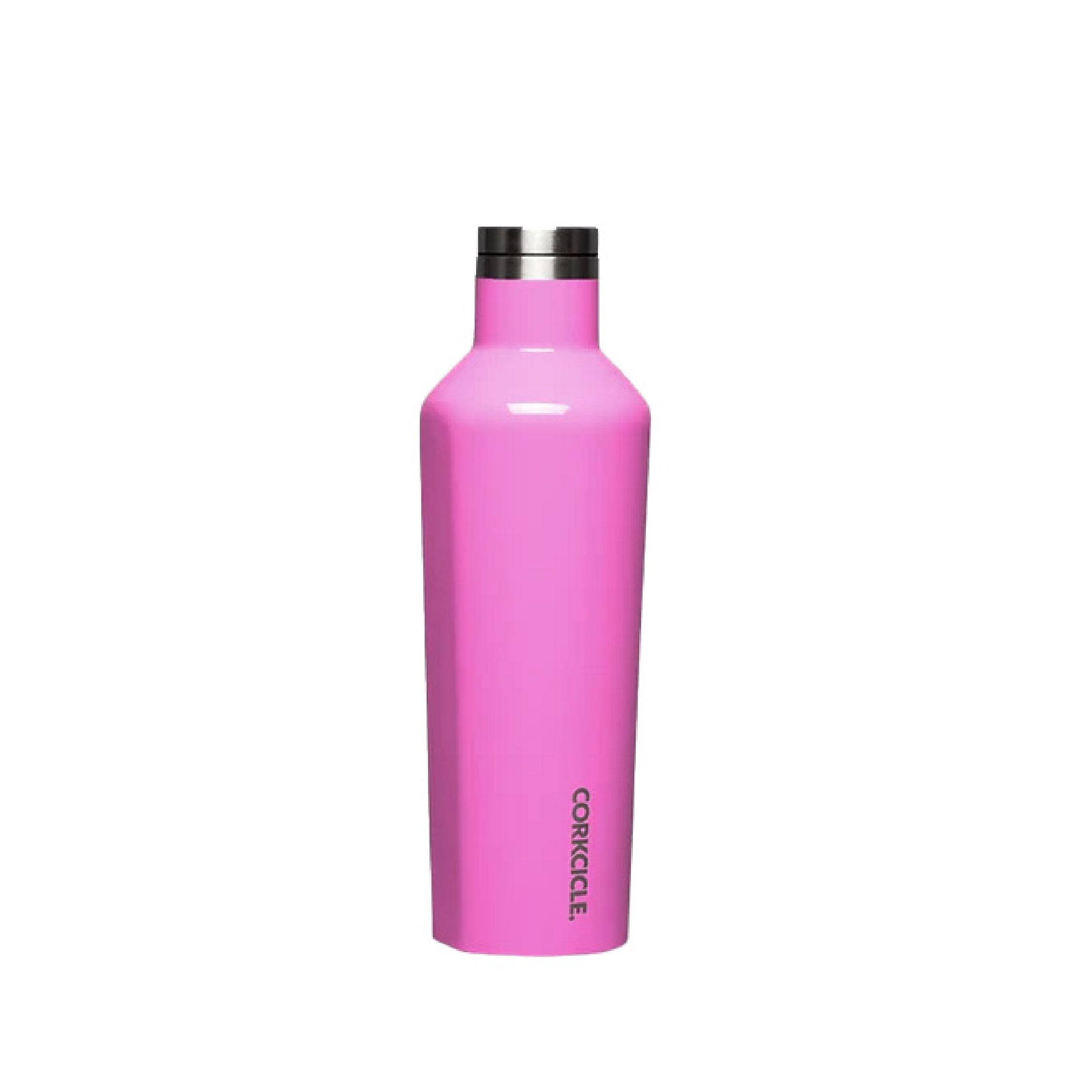 Corkcicle 16oz Canteen | Classic Collection
