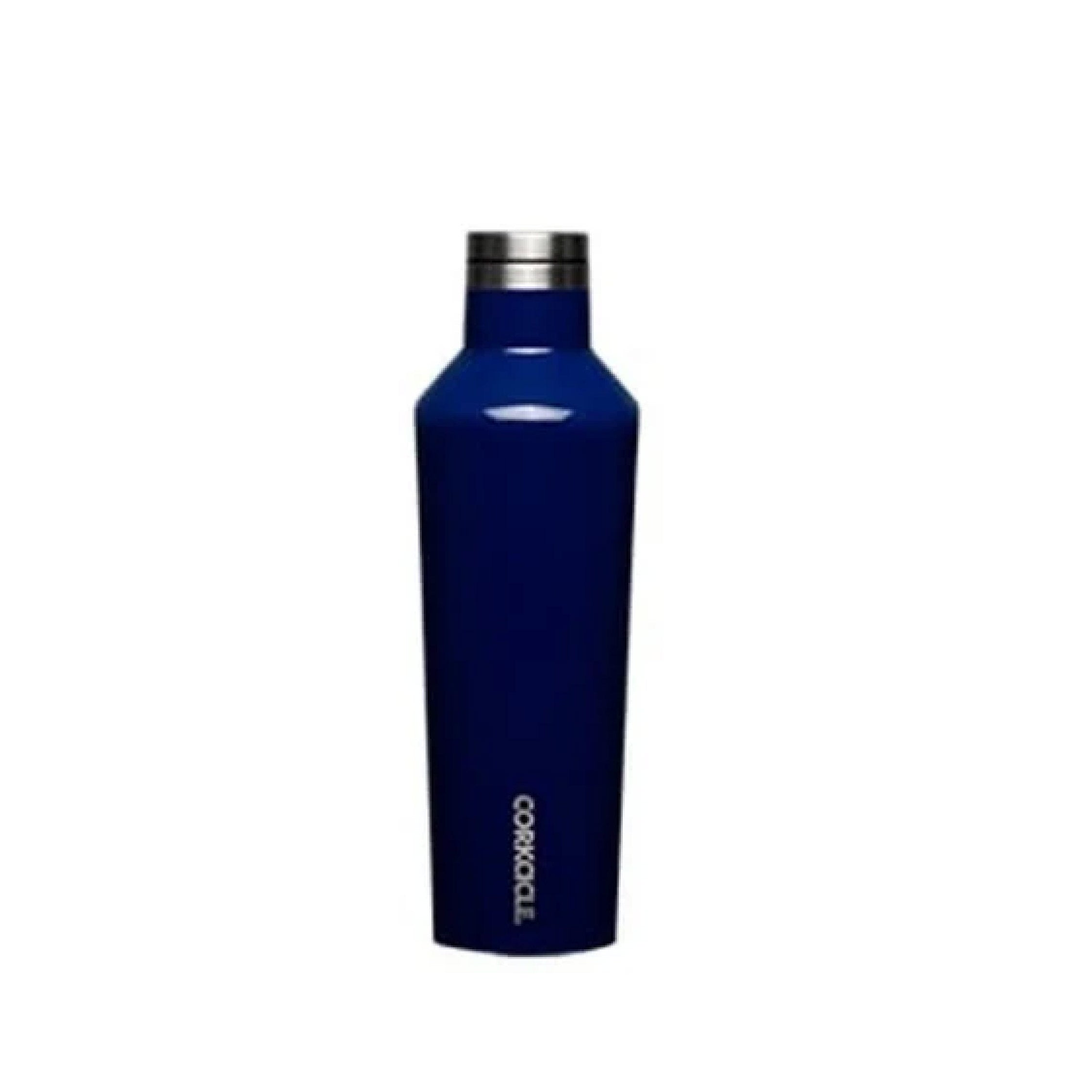 Corkcicle 16oz Canteen | Classic Collection