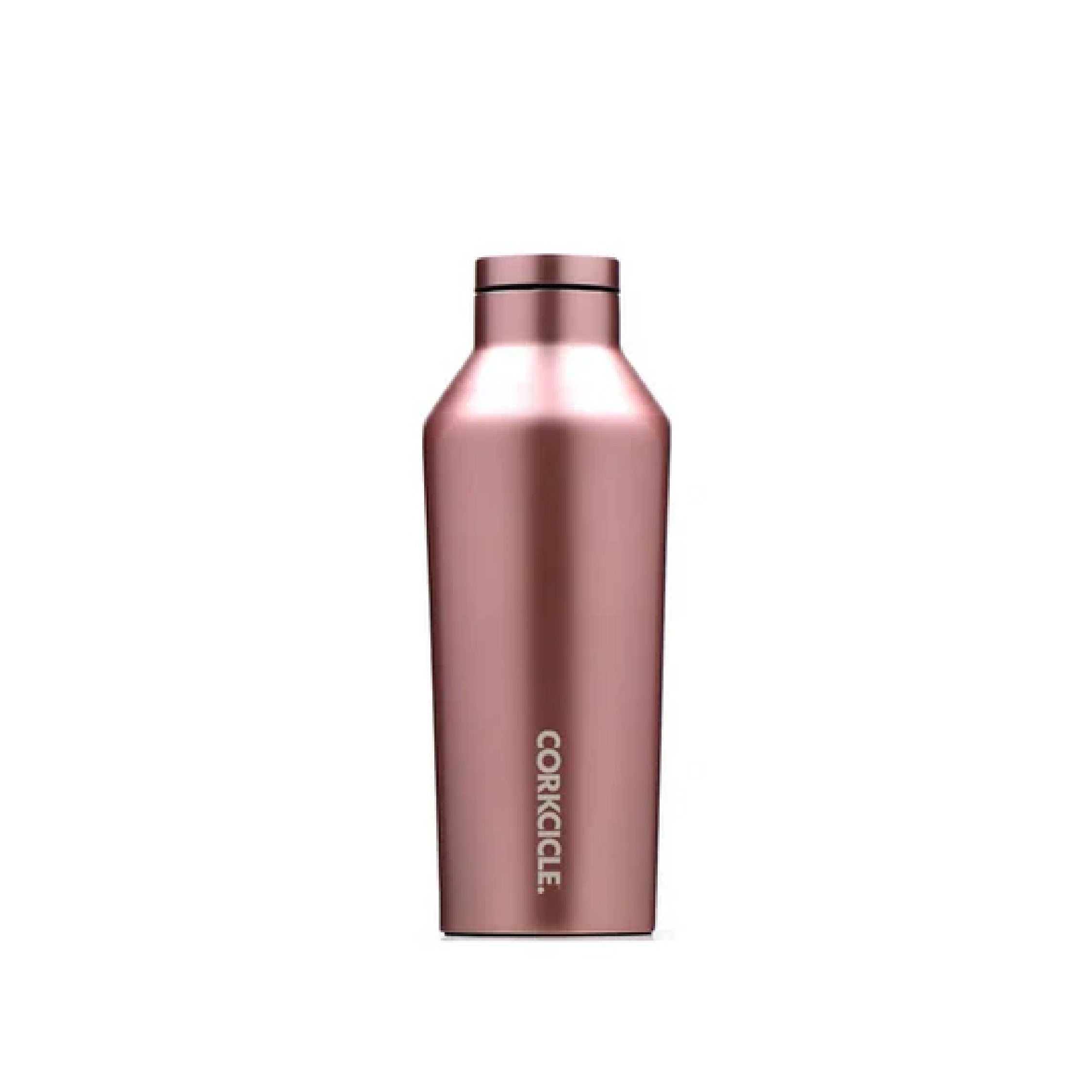 Corkcicle 9oz Canteen | Classic Collection
