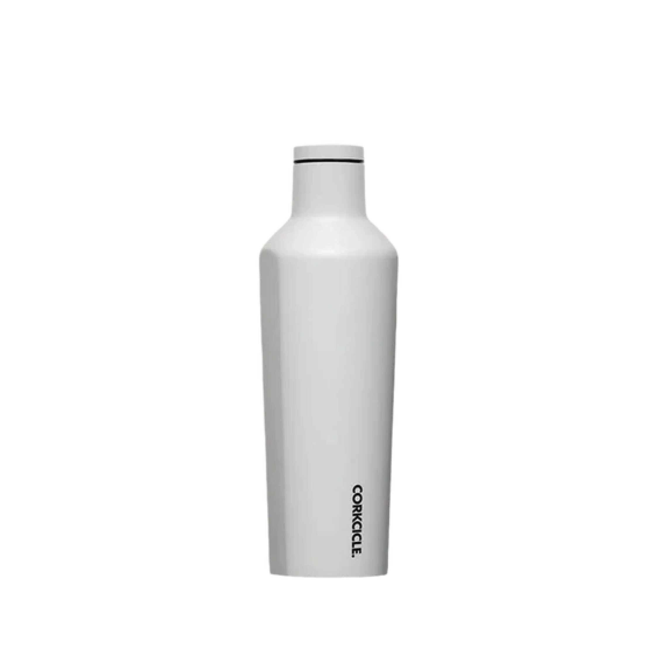 Corkcicle 16oz Canteen | Classic Collection
