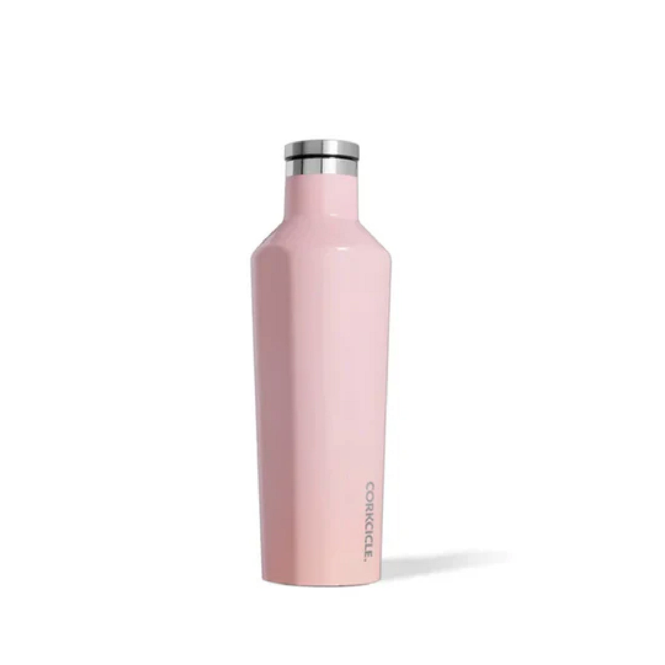 Corkcicle 16oz Canteen | Classic Collection