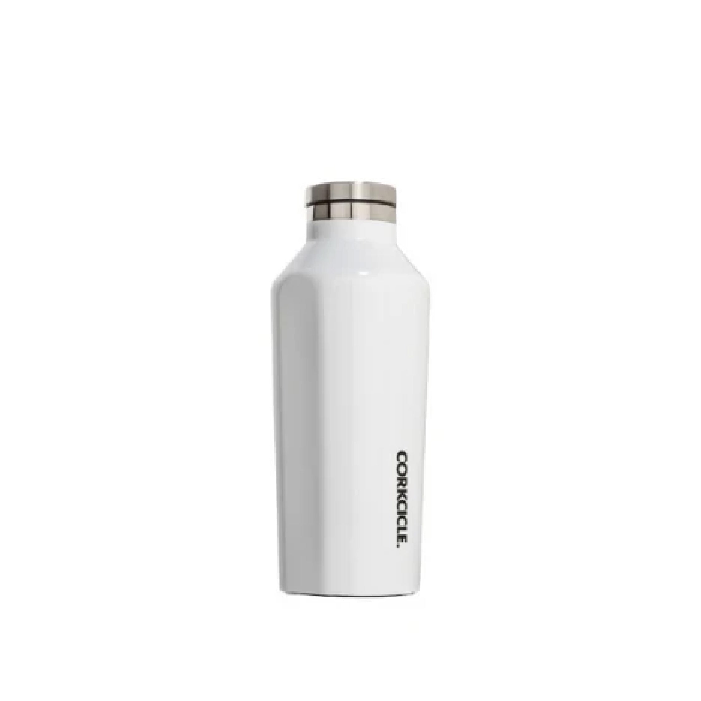 Corkcicle 9oz Canteen | Classic Collection