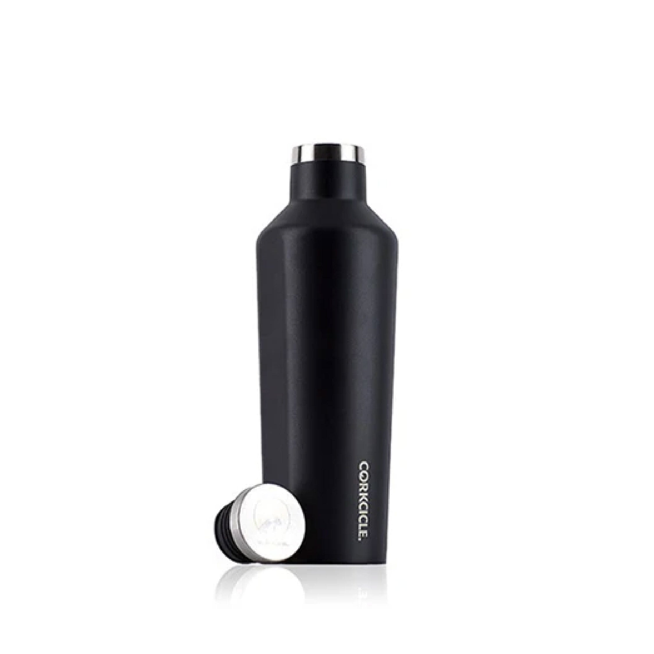 Corkcicle 16oz Canteen | Classic Collection