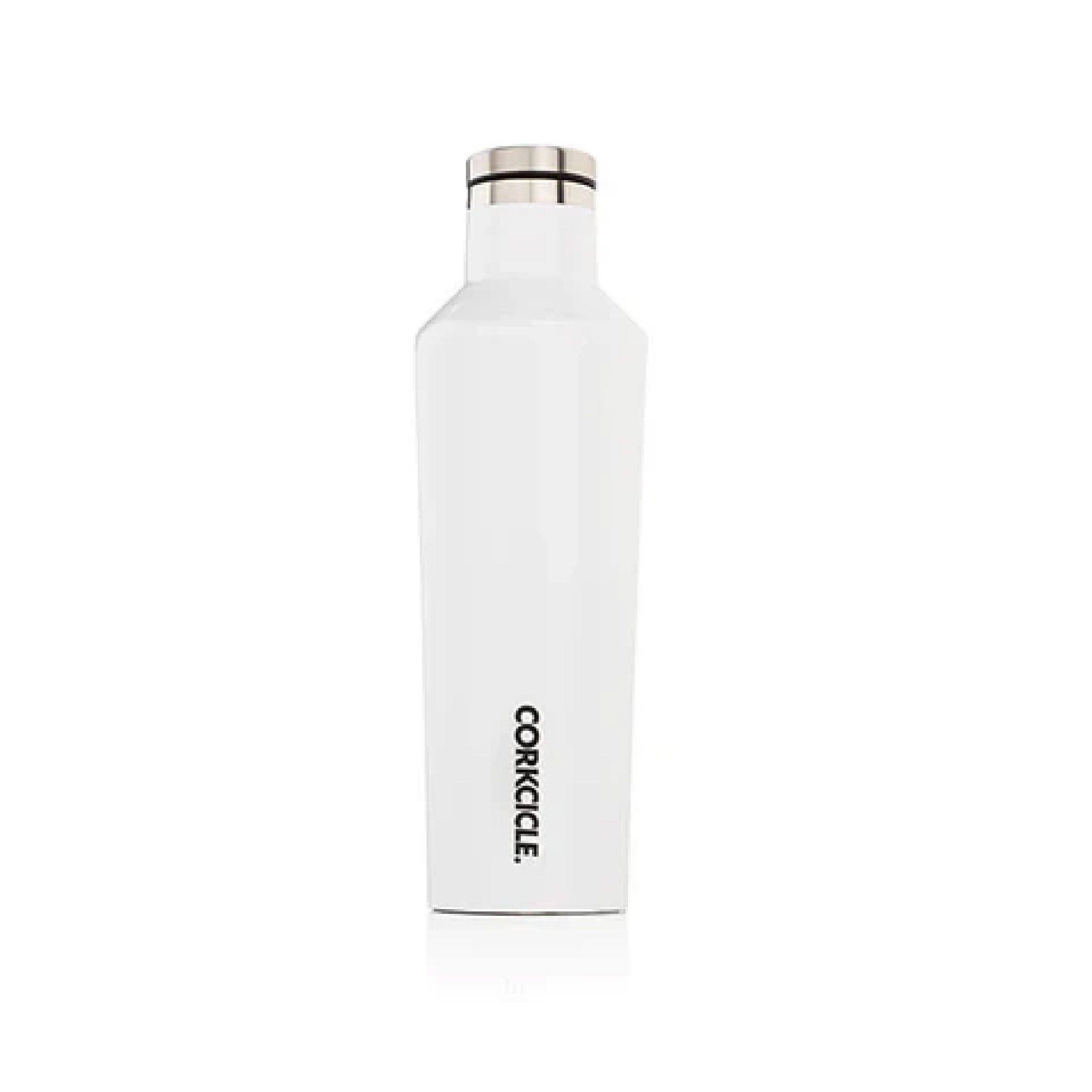 Corkcicle 16oz Canteen | Classic Collection