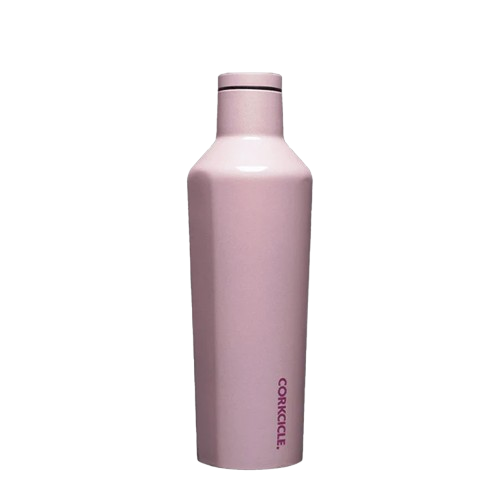 Corkcicle 16oz Canteen | Unicorn Magic Collection