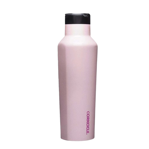 Corkcicle 20oz Sport Canteen | Mixed Collection