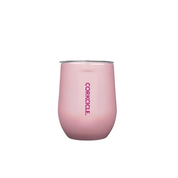 Corkcicle 12oz Stemless | Mixed Collection