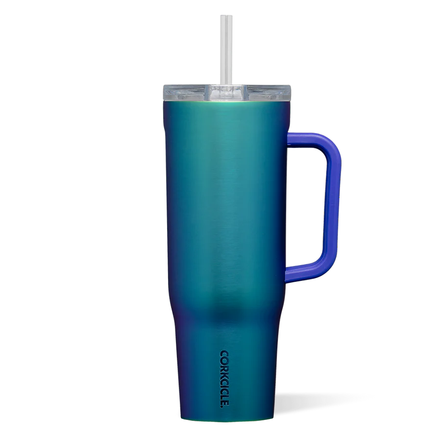 Corkcicle 40oz Cruiser | Mixed Collection