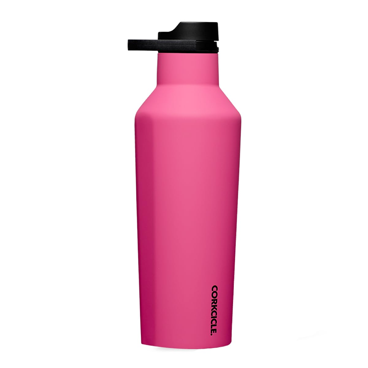 Corkcicle 32oz Sport Canteen | Mixed Collection