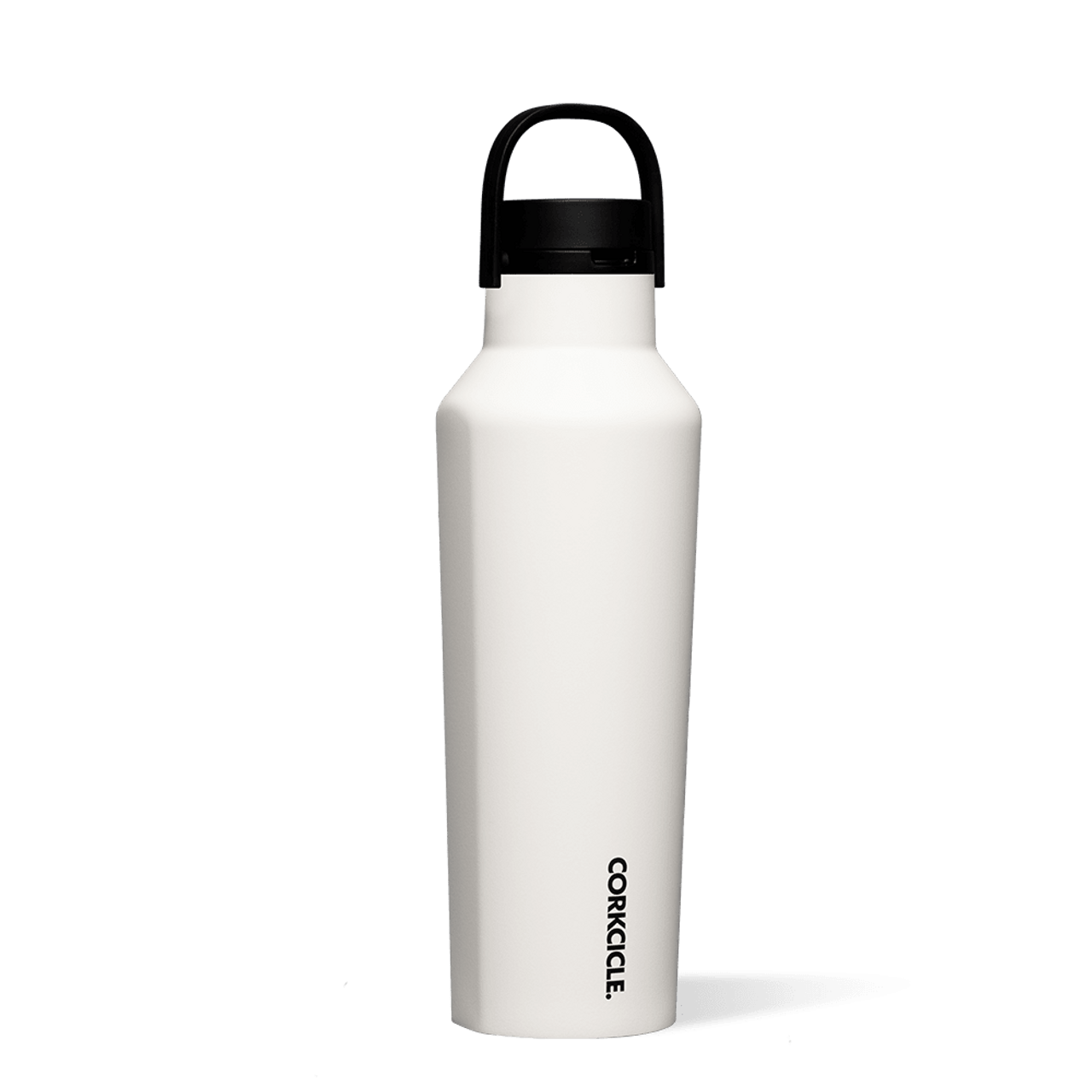 Corkcicle 20oz Sport Canteen | Mixed Collection