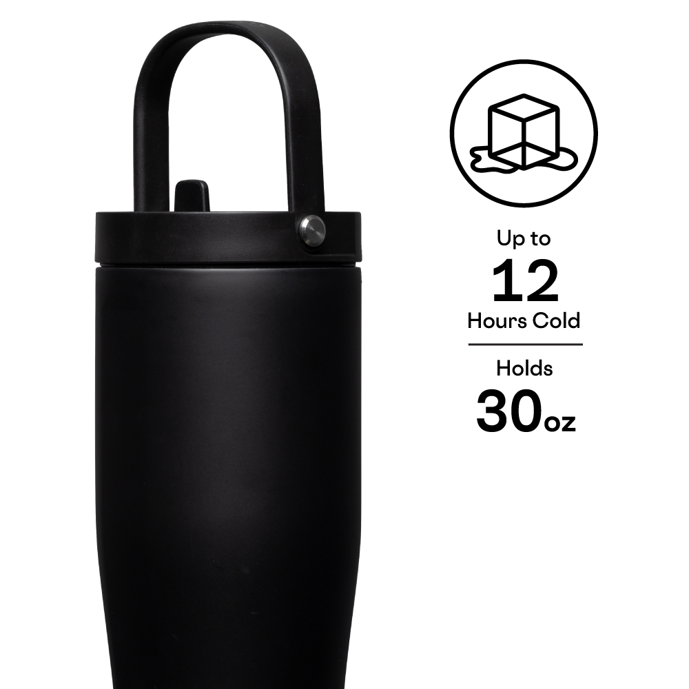 Corkcicle 30oz Go Cup XL | Mixed Collection