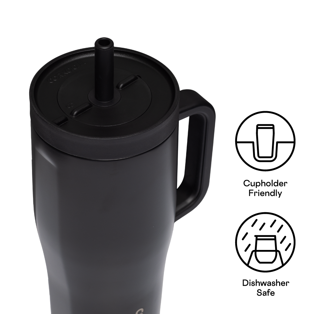 Corkcicle 22oz Cruiser | Mixed Collection