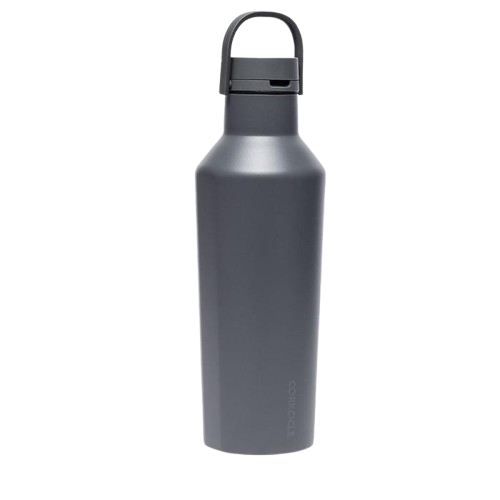 Corkcicle 32oz Sport Canteen | Mixed Collection