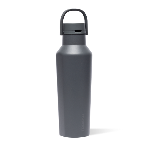Corkcicle 20oz Sport Canteen | Mixed Collection