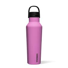 Corkcicle 20oz Sport Canteen | Mixed Collection