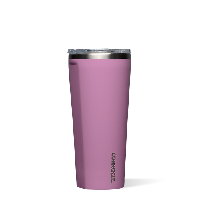 Corkcicle 24oz Tumbler | Mixed Collection