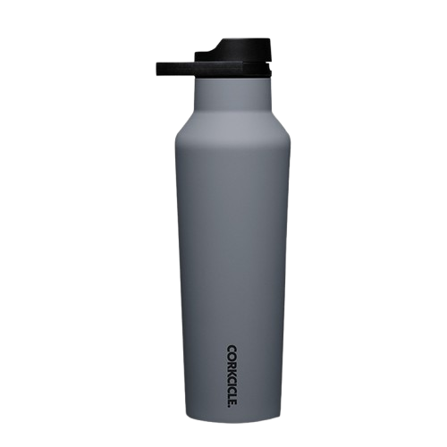 Corkcicle 20oz Sport Canteen | Mixed Collection