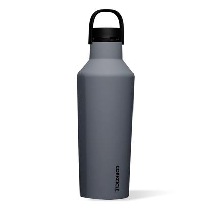 Corkcicle 32oz Sport Canteen | Mixed Collection