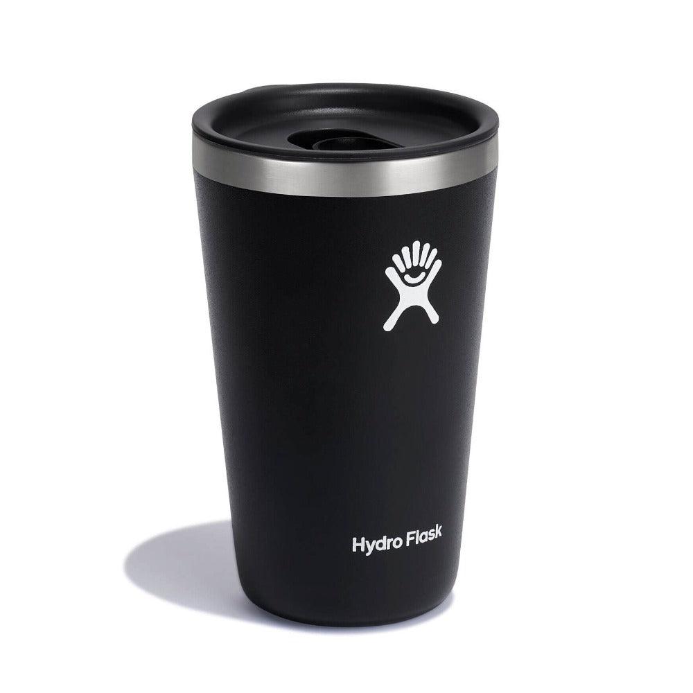 Hydro Flask 16 oz All Around™ Tumbler - Oribags