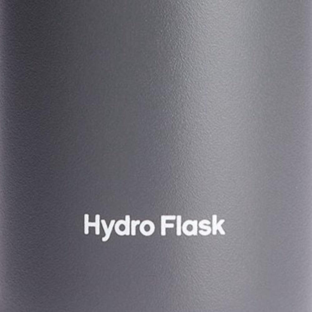 Hydro Flask Wide Mouth 16oz - Oribags