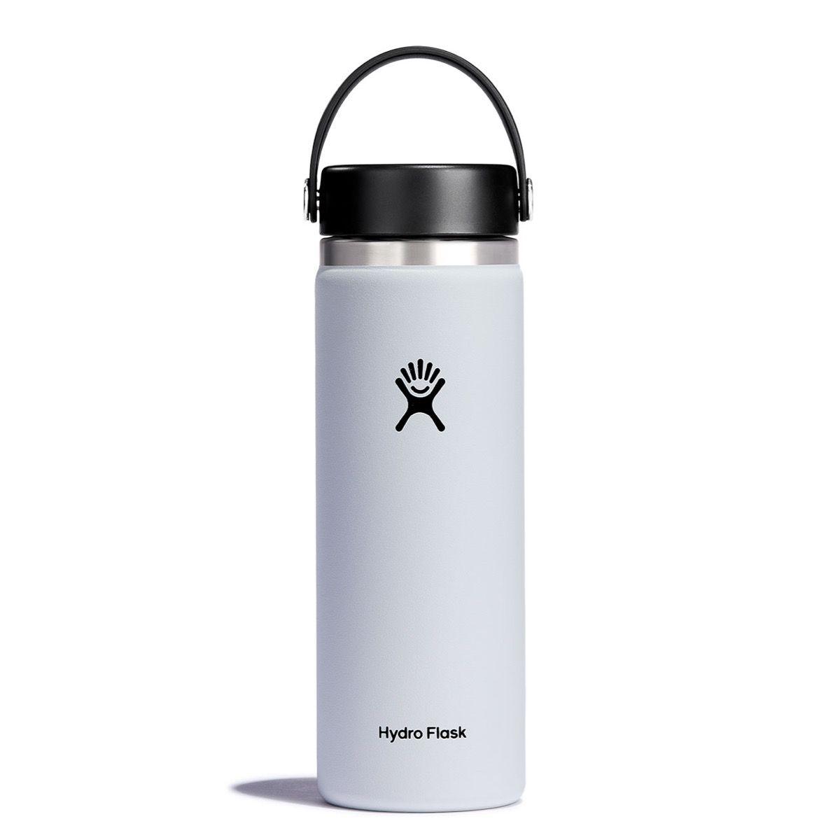 Hydro Flask Wide Mouth 20oz - Oribags.com