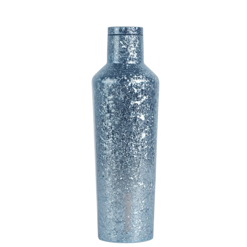 Corkcicle 16oz Canteen | Unicorn Magic Collection
