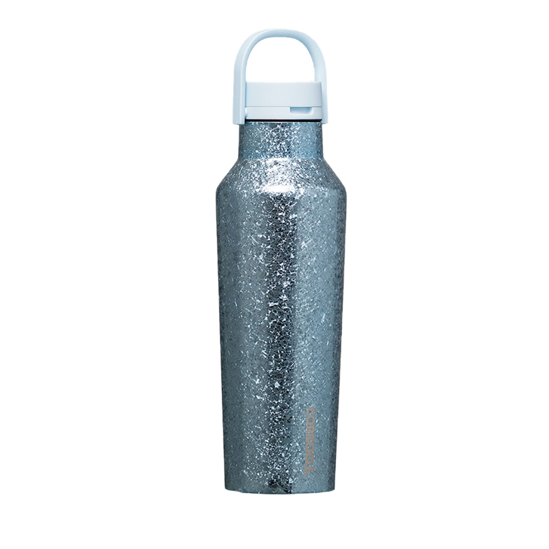Corkcicle 20oz Sport Canteen | Mixed Collection