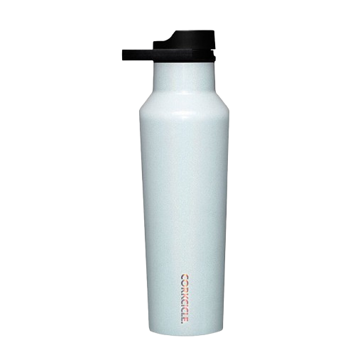 Corkcicle 20oz Sport Canteen | Mixed Collection