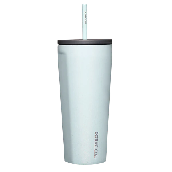 Corkcicle 24oz Cold Cup | Mixed Collection