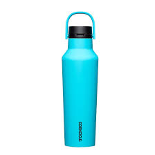 Corkcicle 20oz Sport Canteen | Mixed Collection