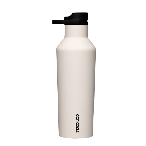 Corkcicle 20oz Sport Canteen | Mixed Collection