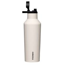 Corkcicle 32oz Sport Canteen | Mixed Collection