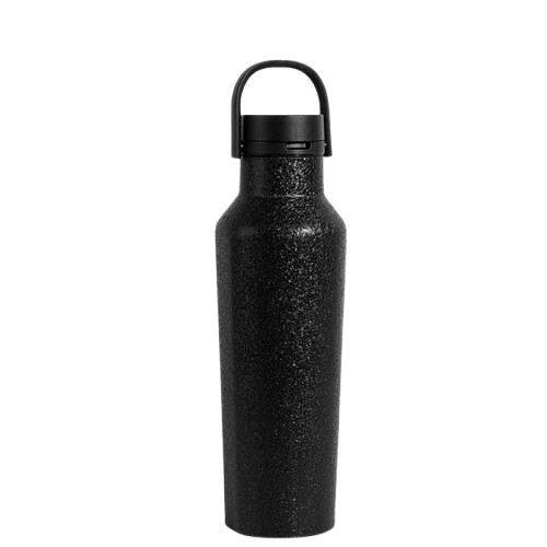 Corkcicle 20oz Sport Canteen | Mixed Collection