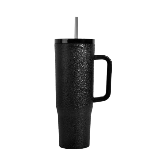 Corkcicle 40oz Cruiser | Mixed Collection