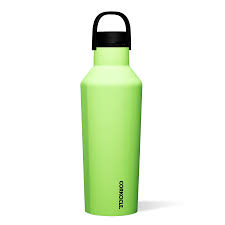 Corkcicle 32oz Sport Canteen | Mixed Collection