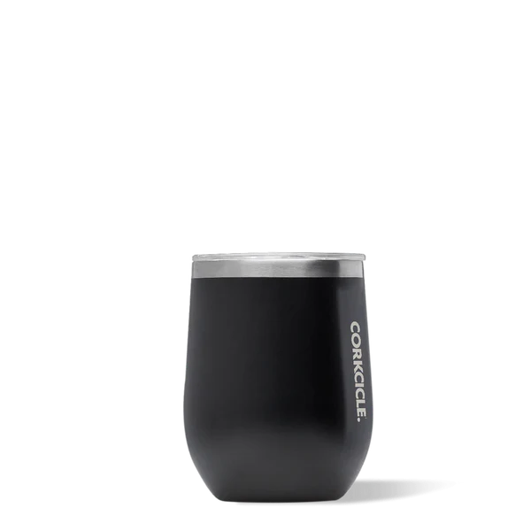 Corkcicle 12oz Stemless | Mixed Collection
