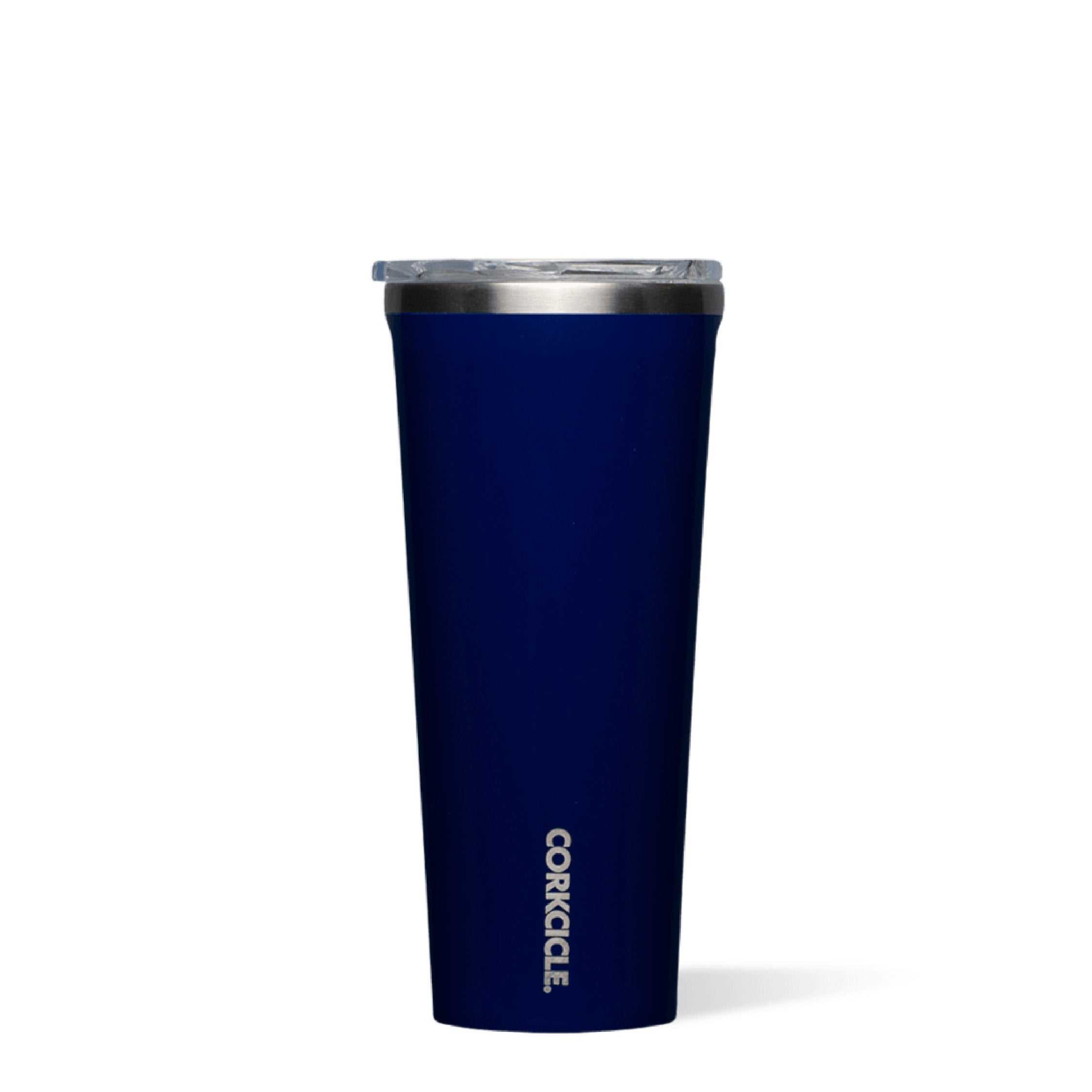 Corkcicle 24oz Tumbler | Mixed Collection