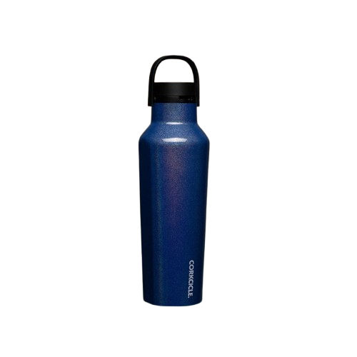 Corkcicle 20oz Sport Canteen | Mixed Collection